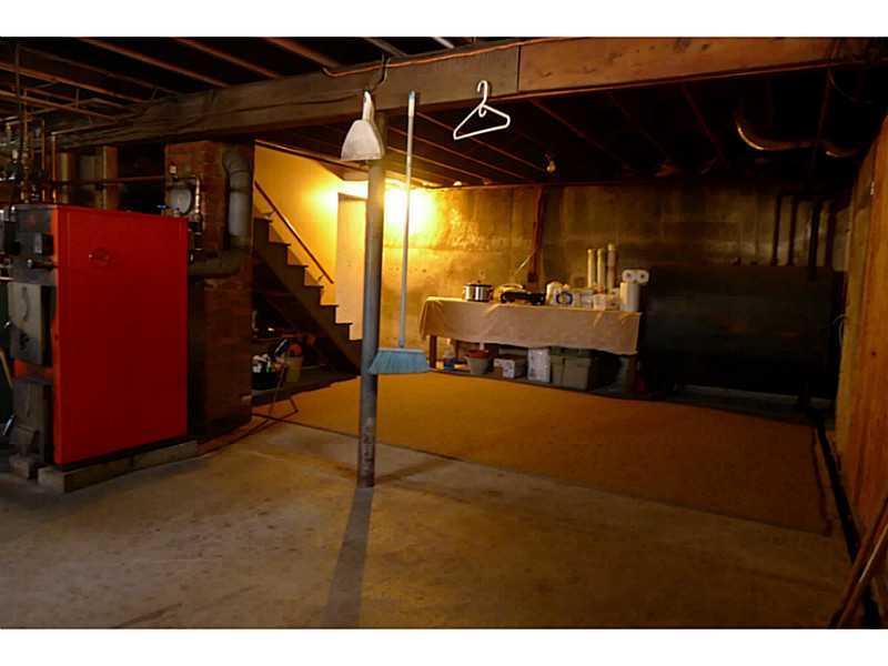 1128 River Road Livermore, ME 04253 - Photo 31 of 35 Other. Poured concrete and lots of...