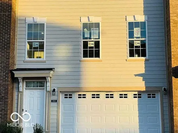 $2,730 | 7010 Sunstone Place, Carmel, IN 46033