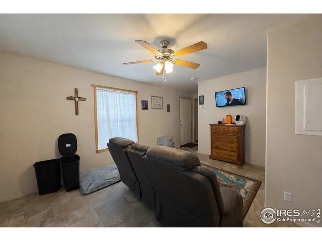 $225,000 | 205 Grant Street, Walden, CO 80480