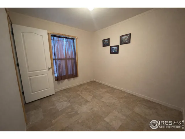 $225,000 | 205 Grant Street, Walden, CO 80480