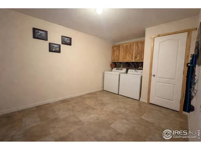 $225,000 | 205 Grant Street, Walden, CO 80480