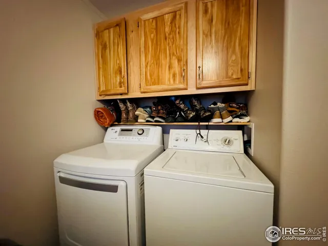 $225,000 | 205 Grant Street, Walden, CO 80480