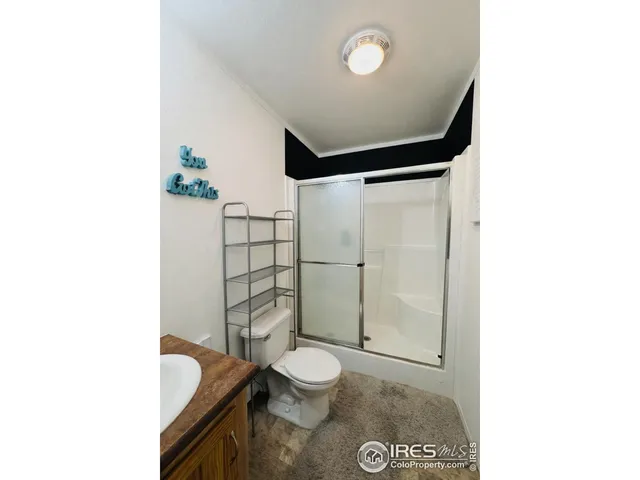 $225,000 | 205 Grant Street, Walden, CO 80480