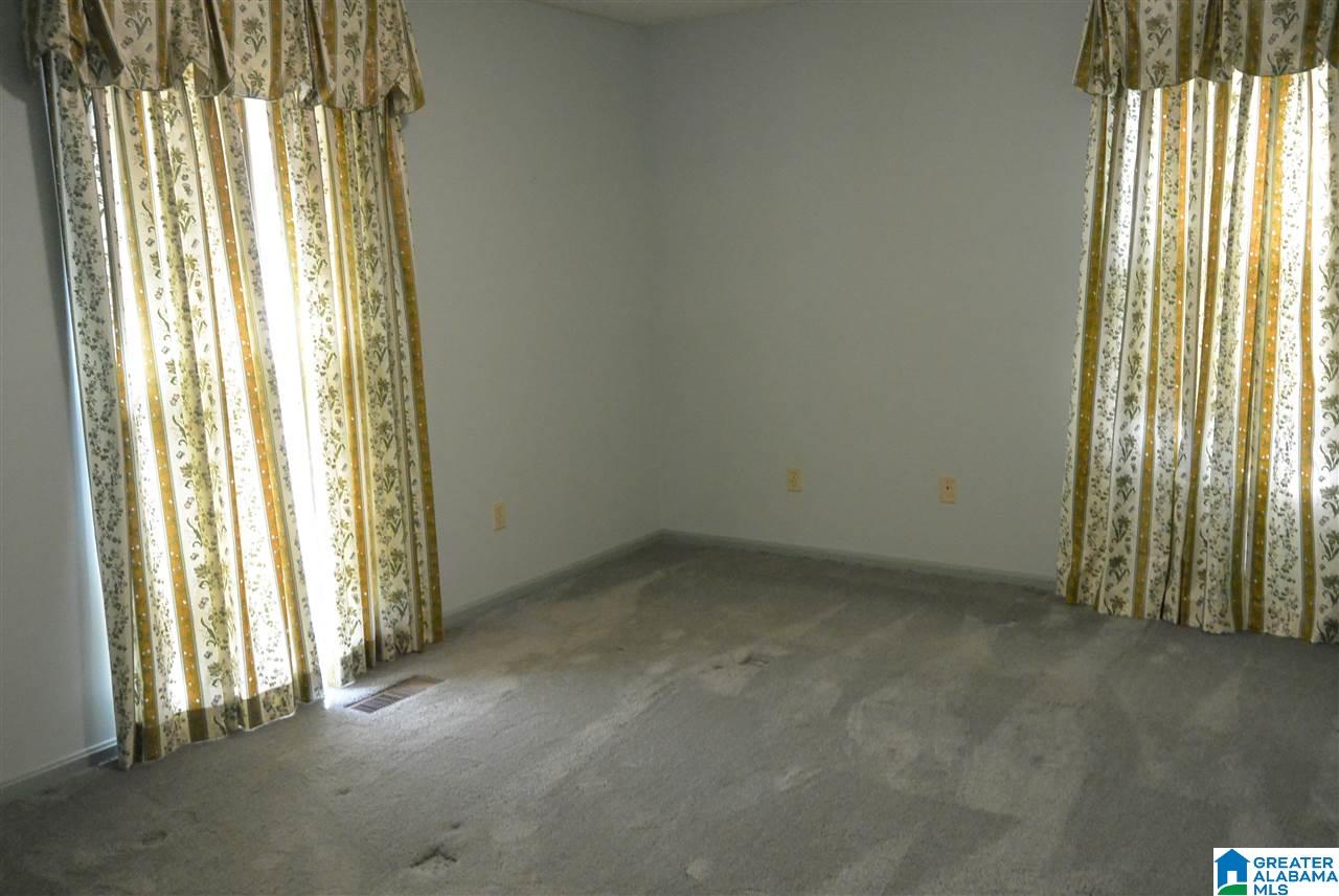 2238 Bear Creek Road Brent, AL 35034 - Photo 12 of 34