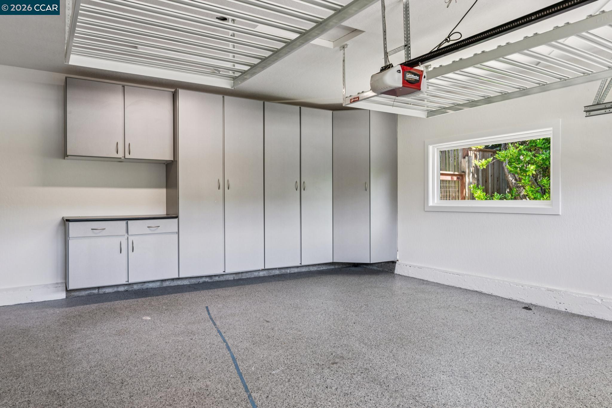 1409 Rimer Drive Moraga, CA 94556 - Photo 37 of 56