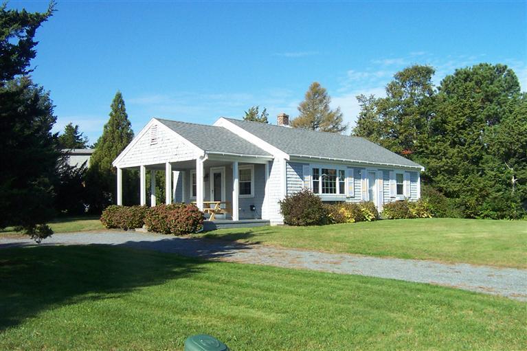 32 Clark Road Brewster, MA 02631 - Photo 3 of 20 Additional Photo