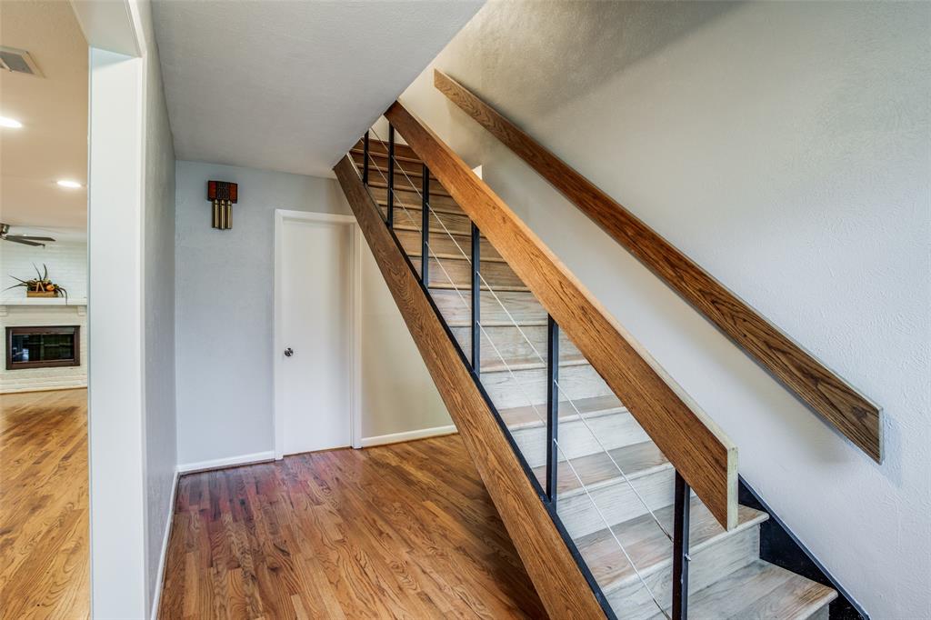 10940 Ferndale Road Dallas, TX 75238 - Photo 1 of 1 Gallery Image 1