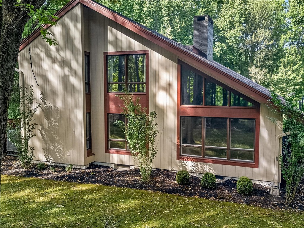 275 Wardell Road Rush, NY 14543 - Photo 3 of 47 Gallery Image 3