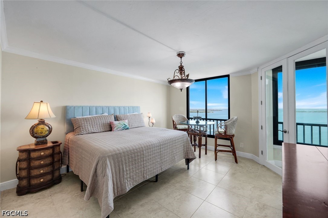 15031 Punta Rassa Road, Unit 1105 Fort Myers, FL 33908 - Photo 25 of 39