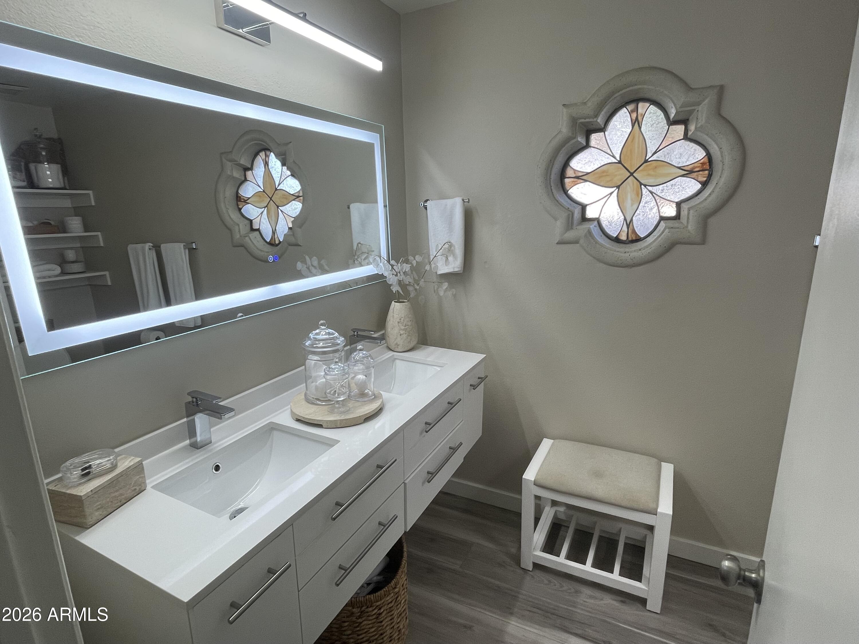 2701 East Cactus Road Phoenix, AZ 85028 - Photo 15 of 57