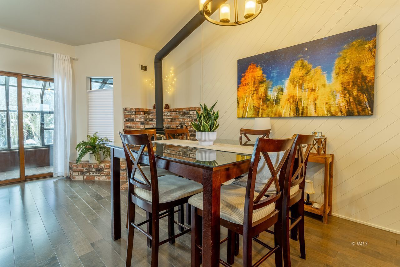 384 Joaquin Road, Unit 38 Mammoth Lakes, CA 93546 - Photo 13 of 30 Untitled