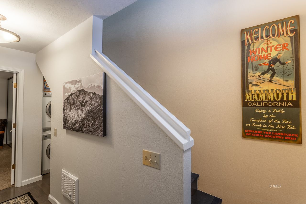 384 Joaquin Road, Unit 38 Mammoth Lakes, CA 93546 - Photo 16 of 30 Untitled