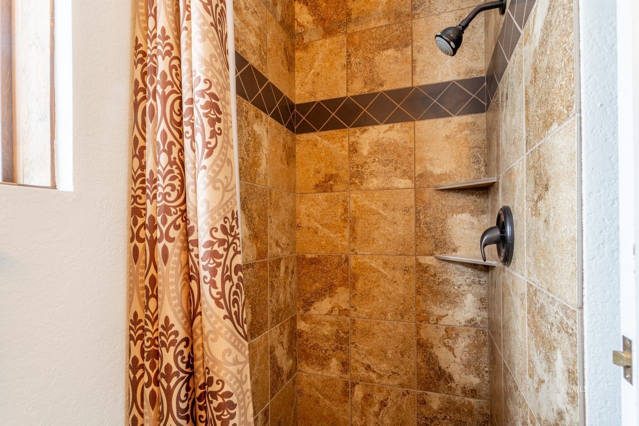 384 Joaquin Road, Unit 38 Mammoth Lakes, CA 93546 - Photo 18 of 30 Untitled