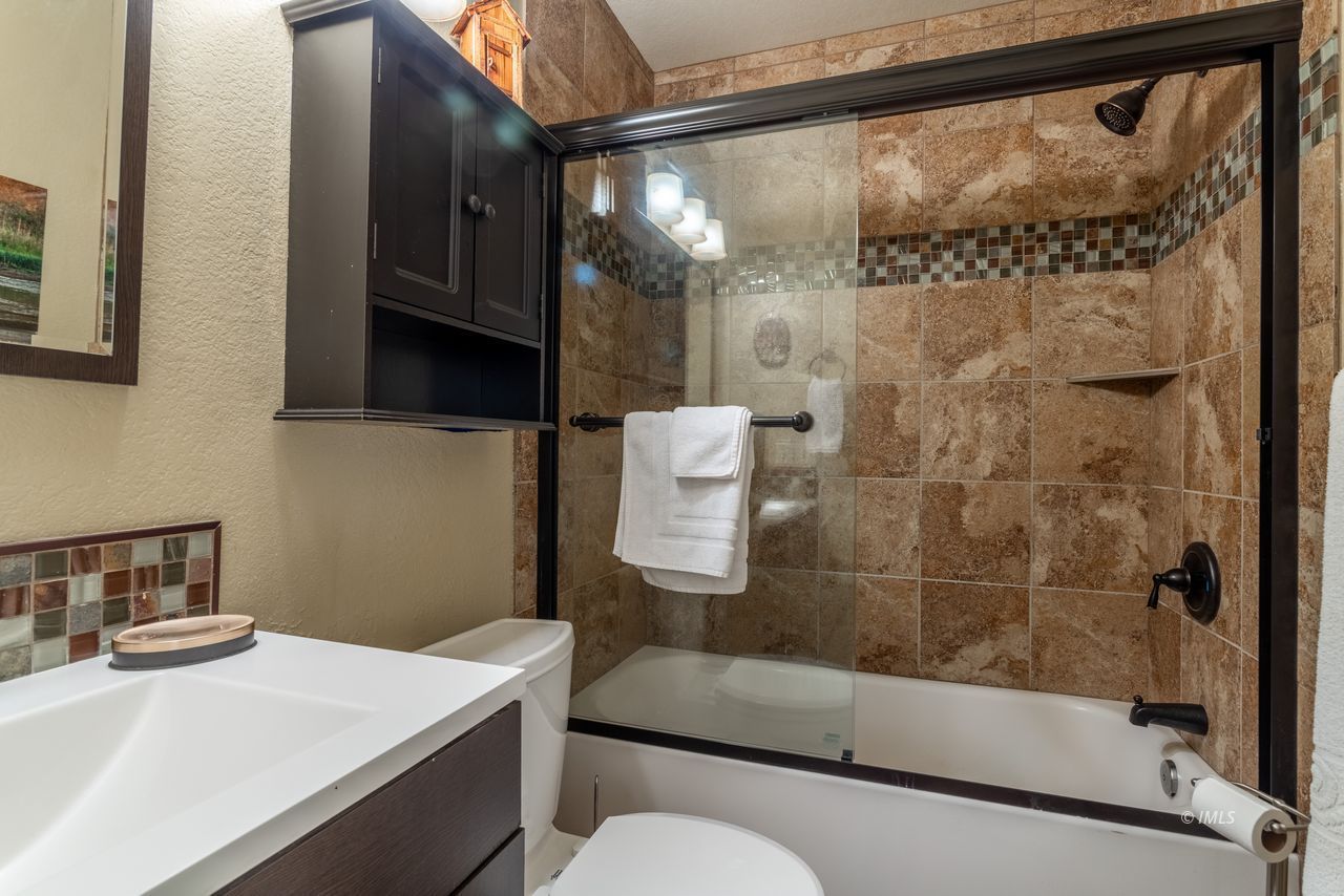 384 Joaquin Road, Unit 38 Mammoth Lakes, CA 93546 - Photo 22 of 30 Untitled