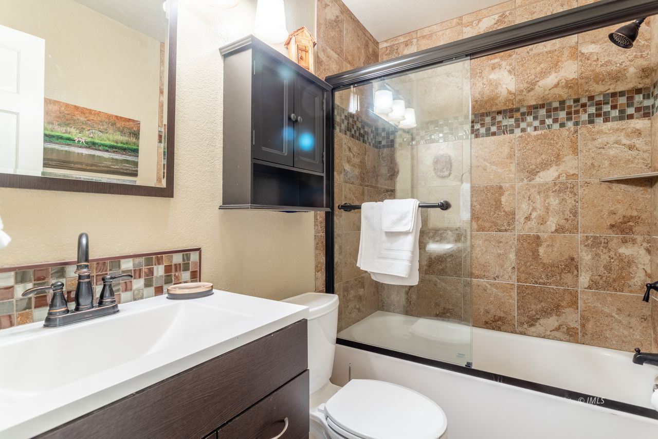 384 Joaquin Road, Unit 38 Mammoth Lakes, CA 93546 - Photo 23 of 30 Untitled