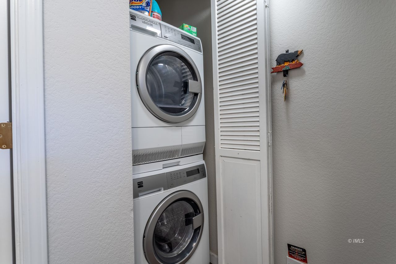 384 Joaquin Road, Unit 38 Mammoth Lakes, CA 93546 - Photo 30 of 30 Untitled