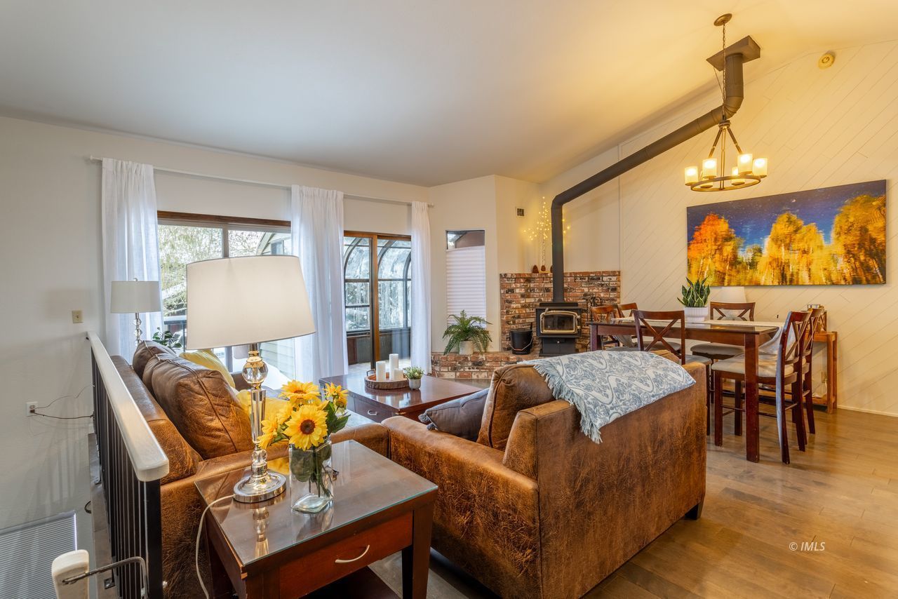 384 Joaquin Road, Unit 38 Mammoth Lakes, CA 93546 - Photo 6 of 30 Untitled