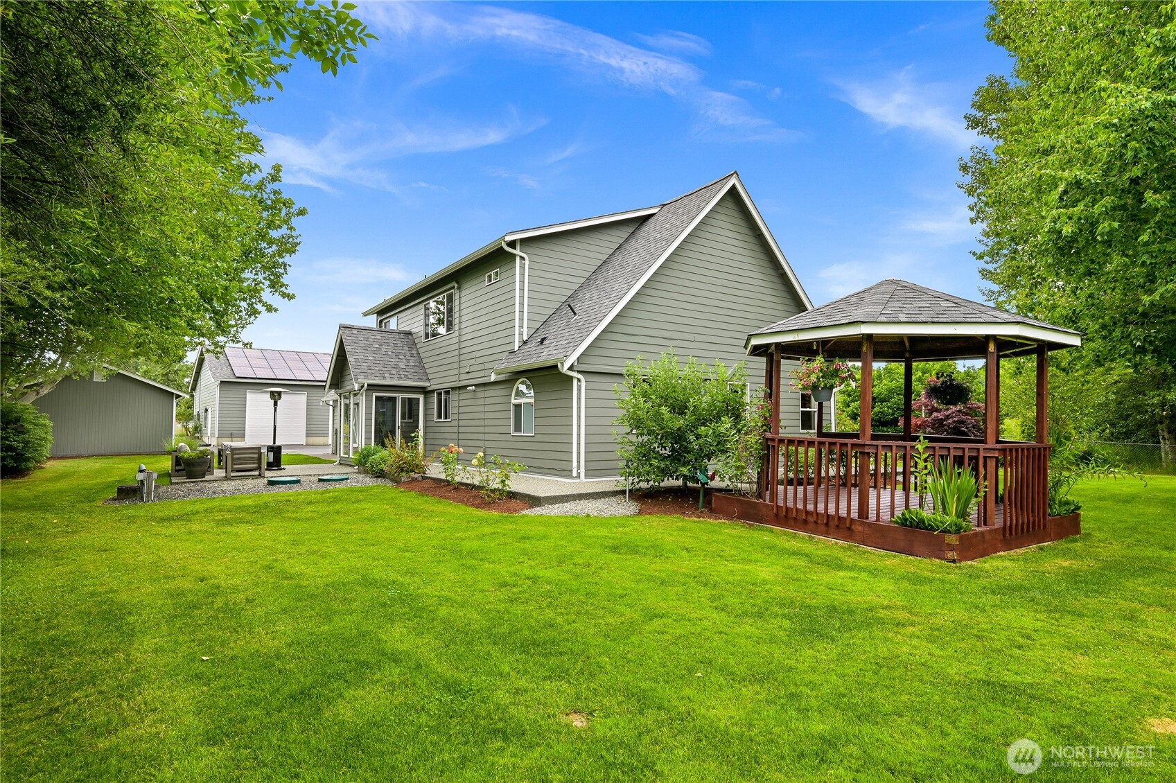 727 Lange Road Bellingham, WA 98226 - Photo 34 of 39