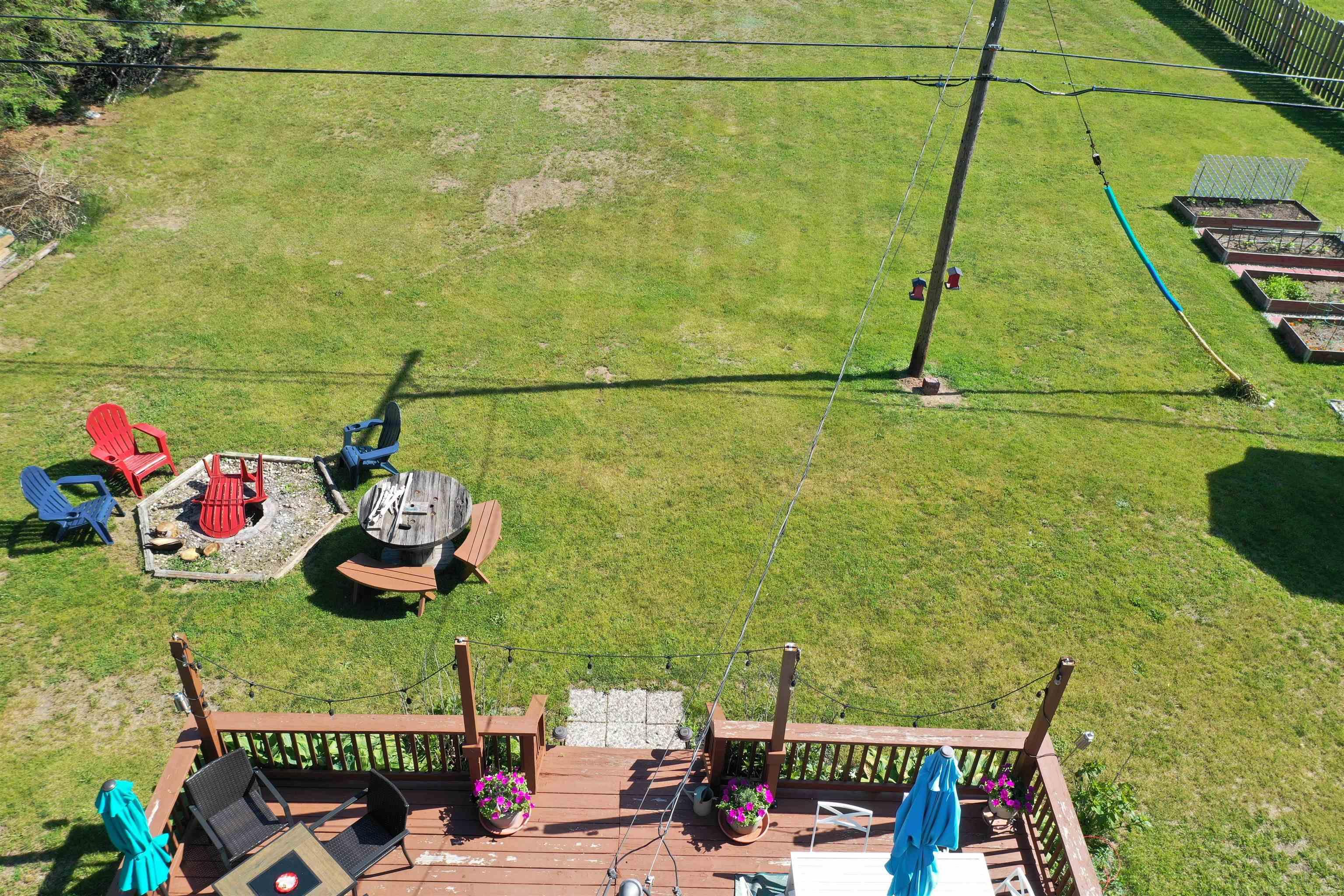 7124 Baker Road Lexington, MI 48450 - Photo 10 of 66