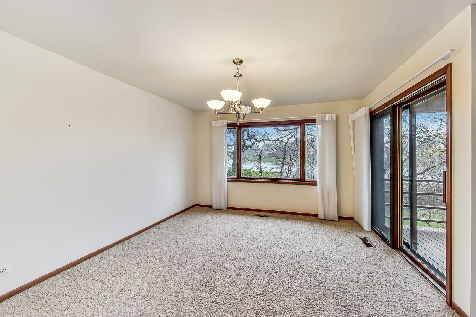 20374 Lea Road Deer Park, IL 60010 - Photo 8 of 31 Gallery Image 8