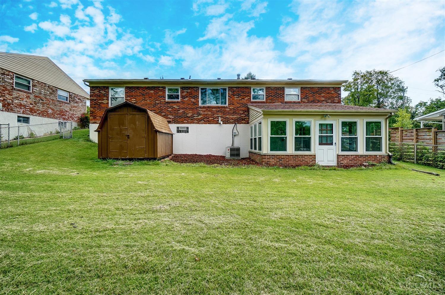 1673 8 Mile Road Cincinnati, OH 45255 - Photo 47 of 50 Gallery Image 47