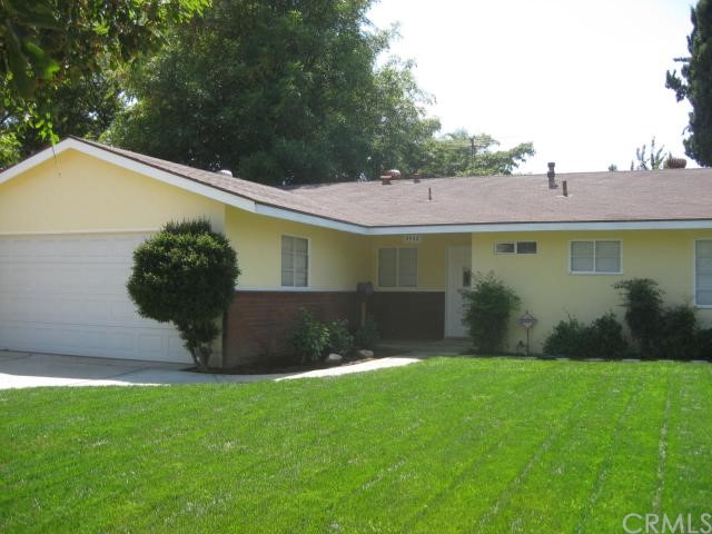 4044 St George Place Riverside, CA 92504 - Photo 1 of 1