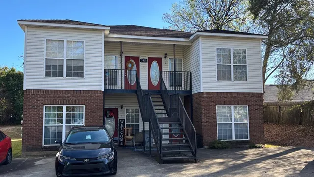 $419,900 | 5410 15th Avenue, Columbus, GA 31904