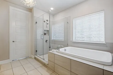 $799,900 | 9175 Rock Daisy Court, Dallas, TX 75231