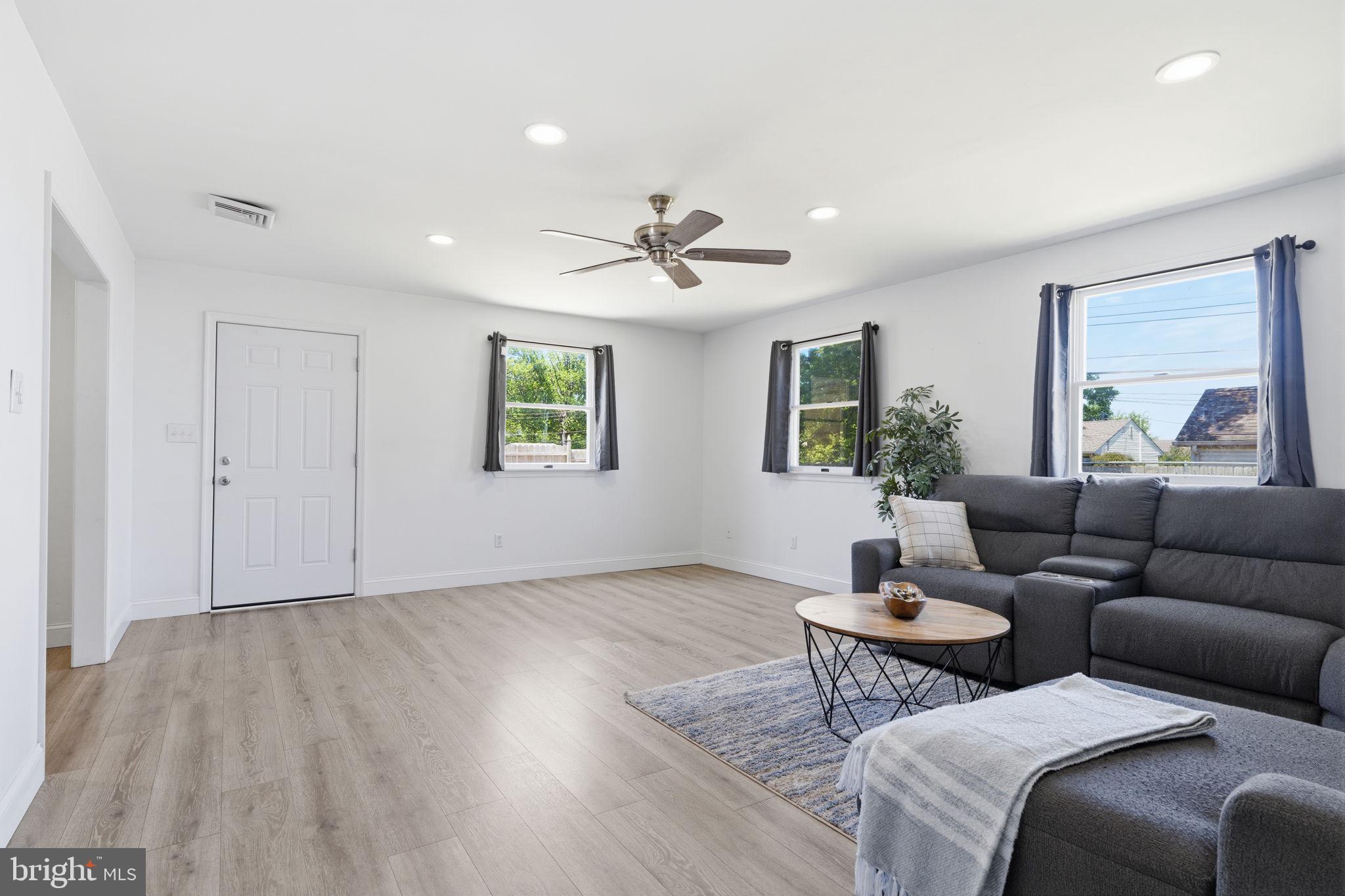 235 Waltham Road Fairless Hills, PA 19030 - Photo 12 of 24
