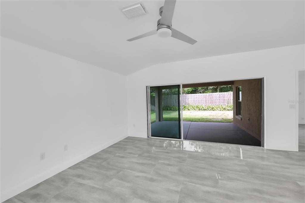 9119 Southeast 120th Loop Summerfield, FL 34491 - Photo 26 of 30