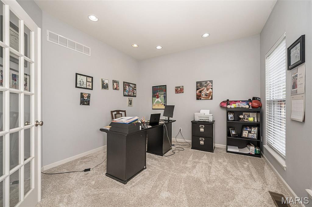70 Lilac Ridge Court O'Fallon, MO 63366 - Photo 6 of 66 Gallery Image 6