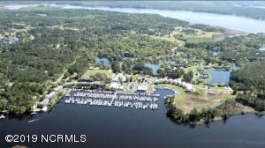5200 Bucco Reef Road New Bern, NC 28560 - Photo 12 of 20 NW Creek Marina Nearby