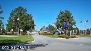 5200 Bucco Reef Road New Bern, NC 28560 - Photo 14 of 20 Fairfield Harbour Gated Boating and Golf Community