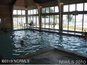 5200 Bucco Reef Road New Bern, NC 28560 - Photo 19 of 20 Community Center Pools