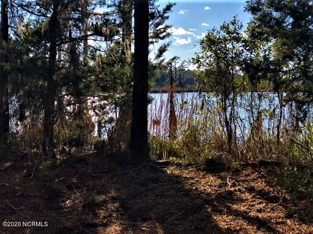 5200 Bucco Reef Road New Bern, NC 28560 - Photo 8 of 20 NWC Waterview from Waters Edge