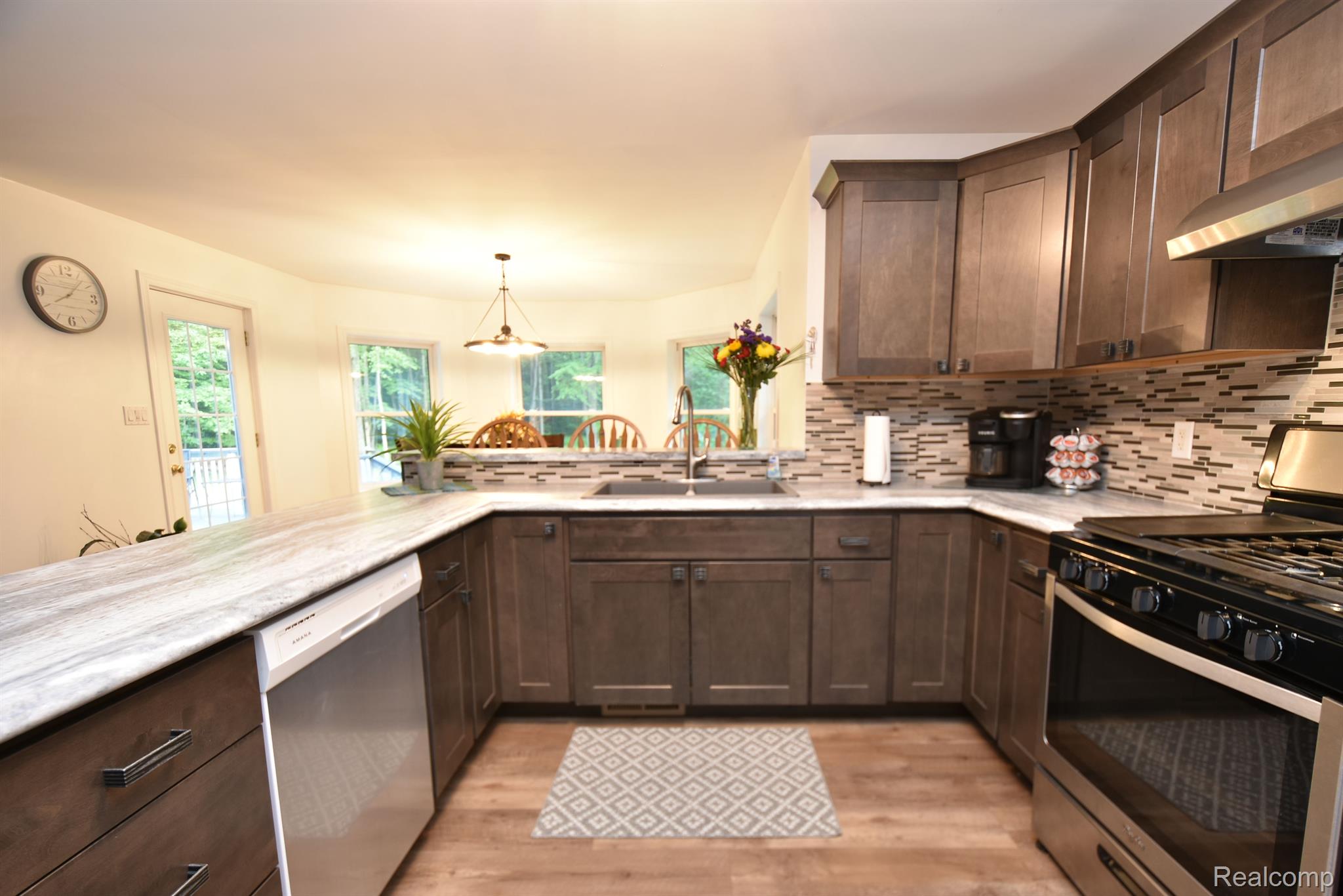 3200 East Burt Road Burt, MI 48417 - Photo 15 of 34 Gallery Image 15
