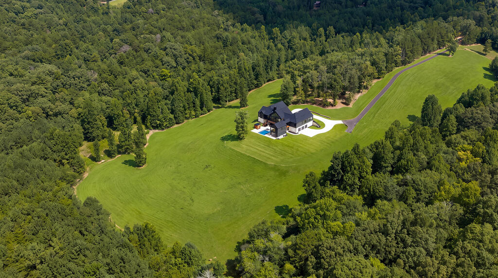 198 Big View Road Mineral Bluff, GA 30559 - Photo 108 of 118 Gallery Image 108