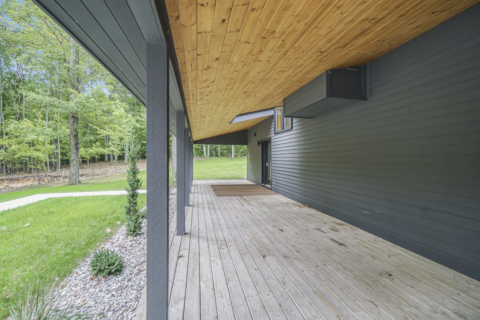 3209 West Trumbull Road, Unit LOT: B Maple City, MI 49664 - Photo 46 of 49 Gallery Image 46