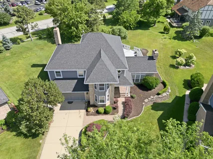 $779,000 | 1500 Pine View Court, Darien, IL 60561