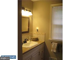 2113 Hemlock Road Jeffersonville, PA 19403 - Photo 11 of 12 Bathroom