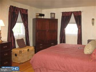 2113 Hemlock Road Jeffersonville, PA 19403 - Photo 12 of 12 Bedroom - Main