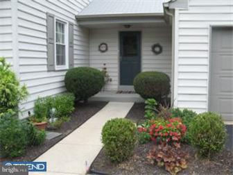 2113 Hemlock Road Jeffersonville, PA 19403 - Photo 5 of 12 Exterior Front