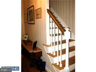 2113 Hemlock Road Jeffersonville, PA 19403 - Photo 10 of 12 Foyer