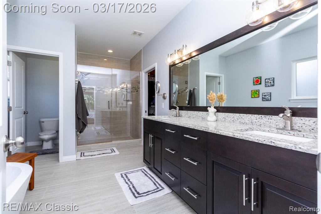 53871 Jewell Road Utica, MI 48315 - Photo 25 of 66
