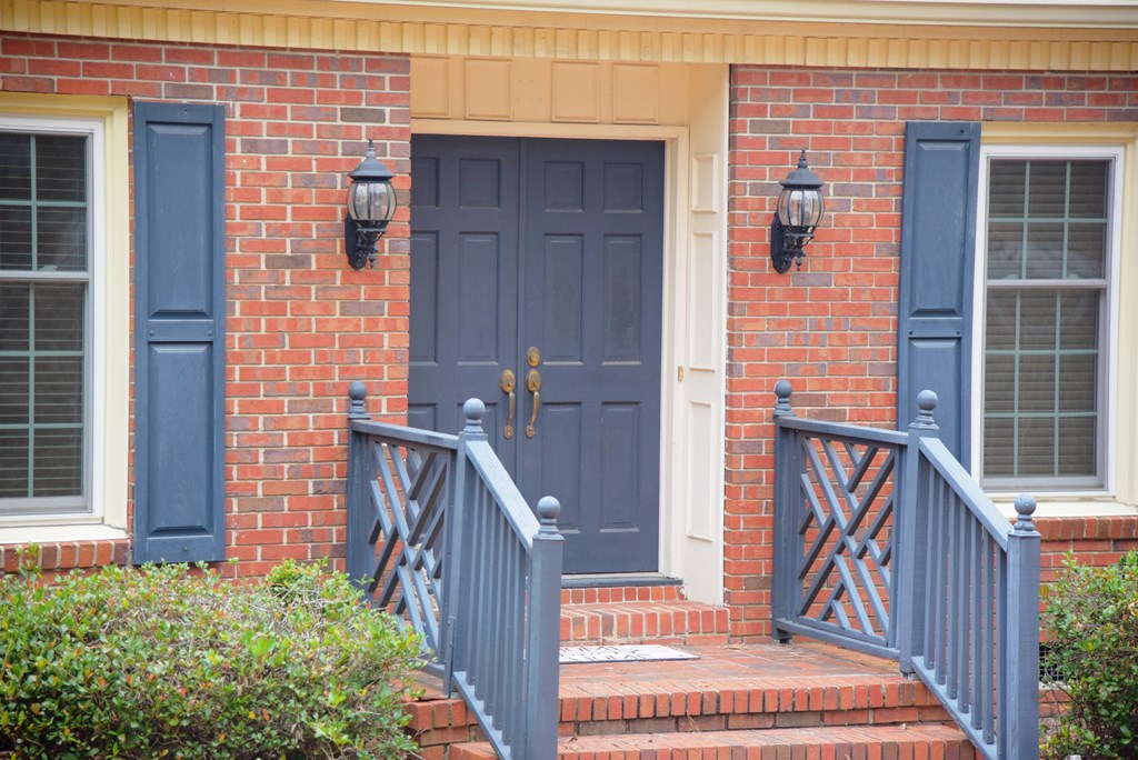 121 Sheffield Road Greenwood, SC 29646 - Photo 6 of 48 Gallery Image 6