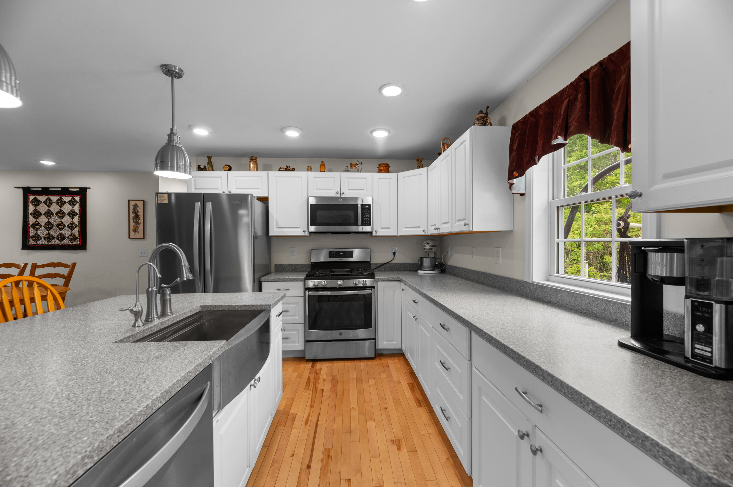 11 Ryder Road Farmingdale, ME 04344 - Photo 16 of 34 DSC_4415