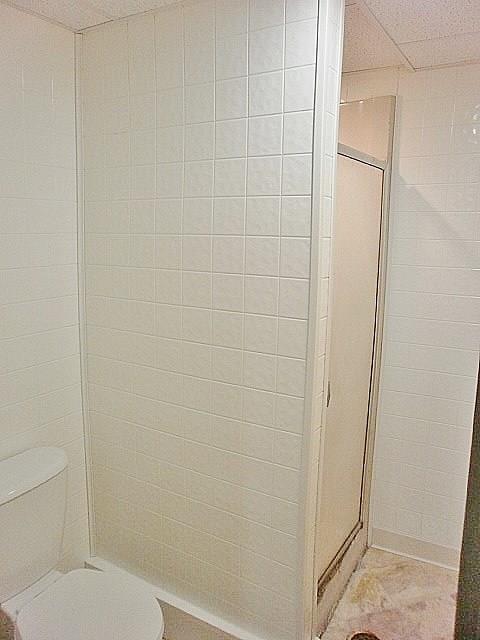 1016 McGovern Road Houston, PA 15342 - Photo 24 of 25 Another view of the Newly Updated Lower Level Full Bath!