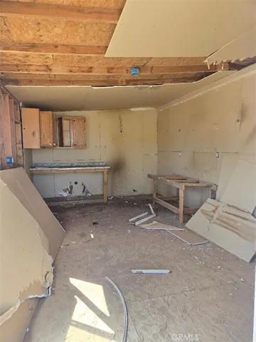 $139,000 | 30484 Berry Road, Newberry Springs, CA 92365