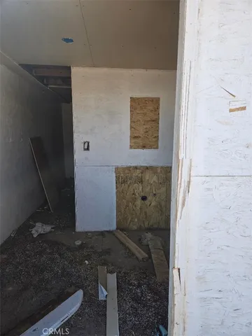 $139,000 | 30484 Berry Road, Newberry Springs, CA 92365