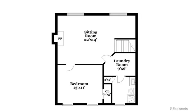 $3,020 | 11580 East Ada Place, Aurora, CO 80012